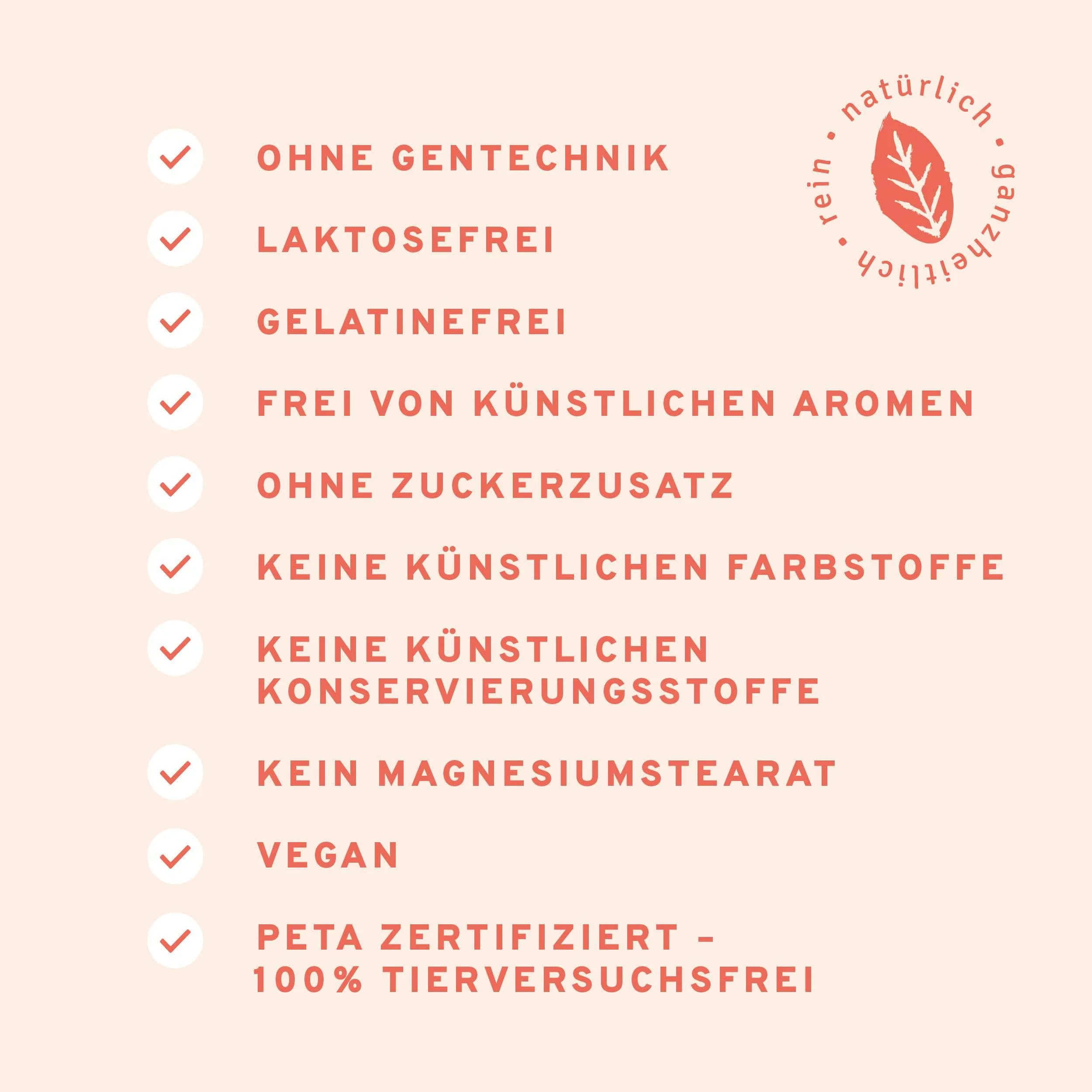 Methylcobalamin: Vitamin B12 Tropfen - Image 5