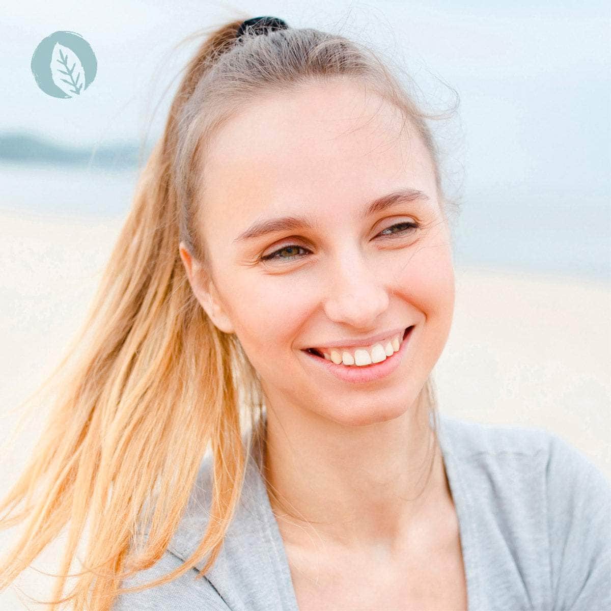 Mikrobiom Flora Kapseln - Image 5