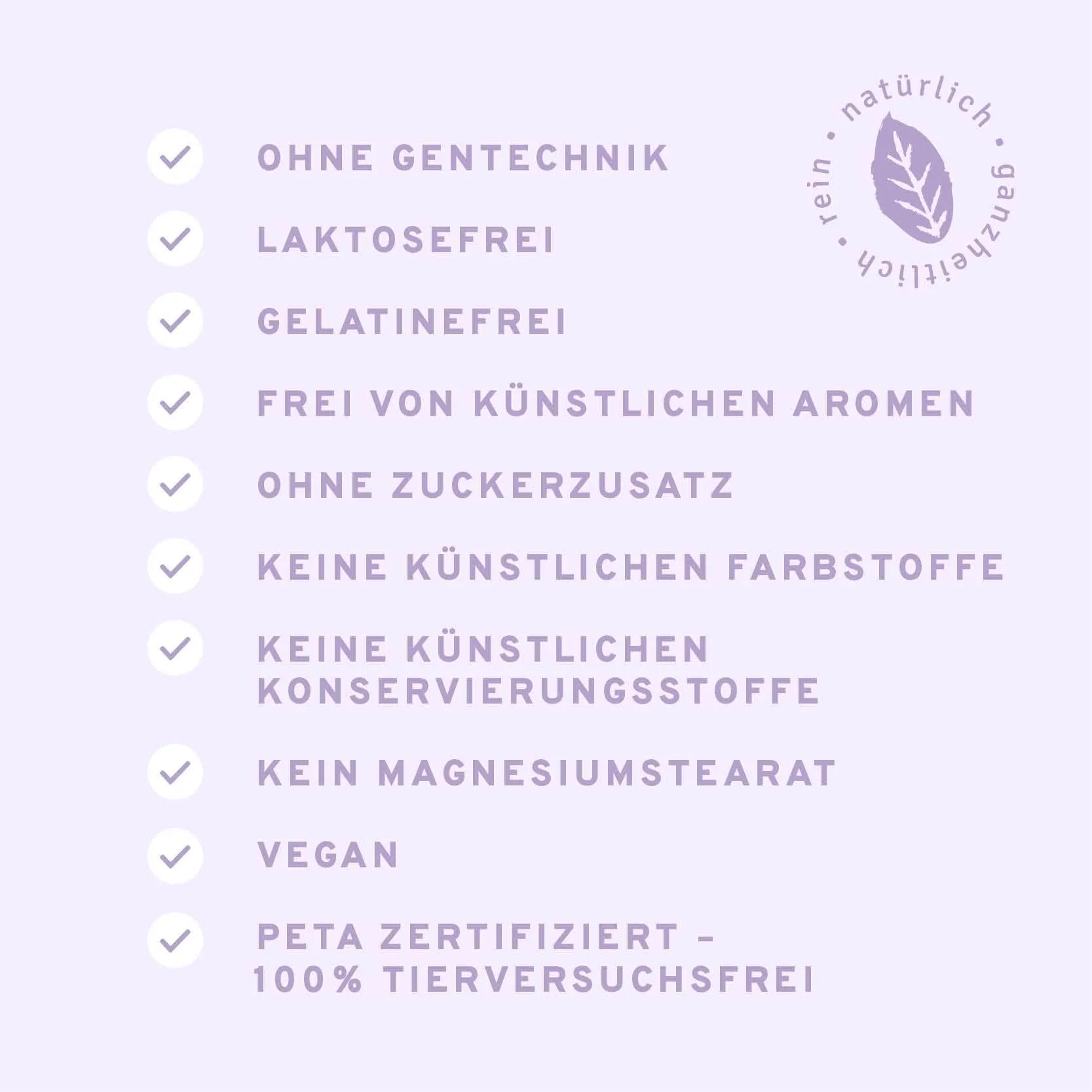 Bio Mönchspfeffer Tropfen - Image 6