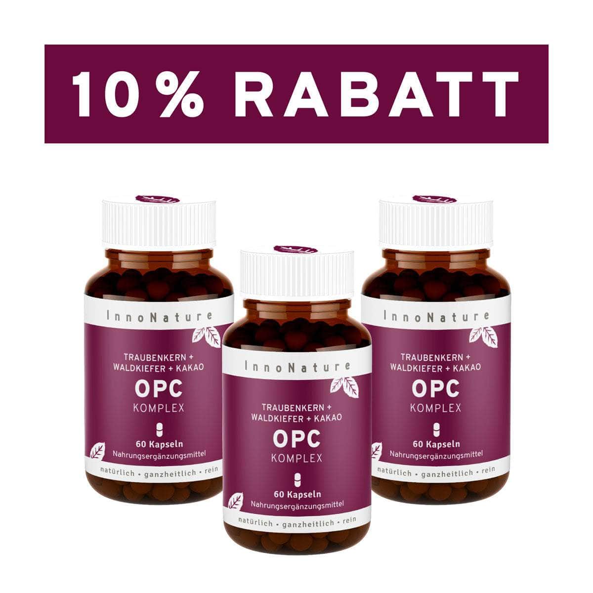 OPC KOMPLEX Kapseln - Image 9