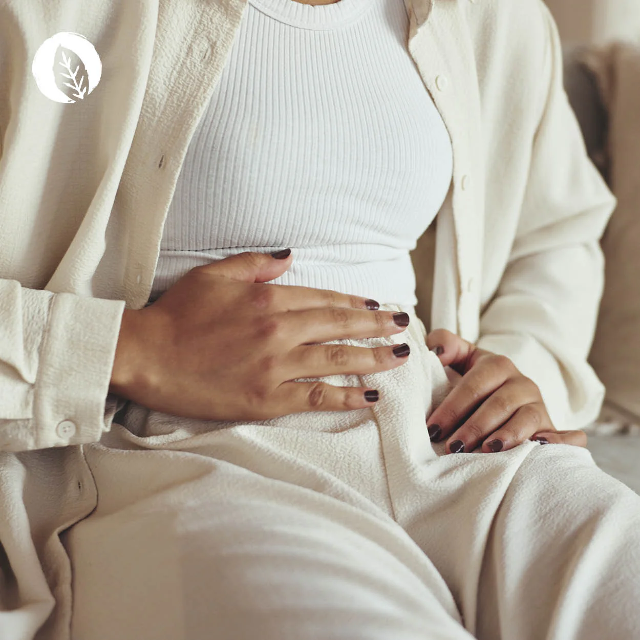 Period Support 30 Kapseln - Image 7