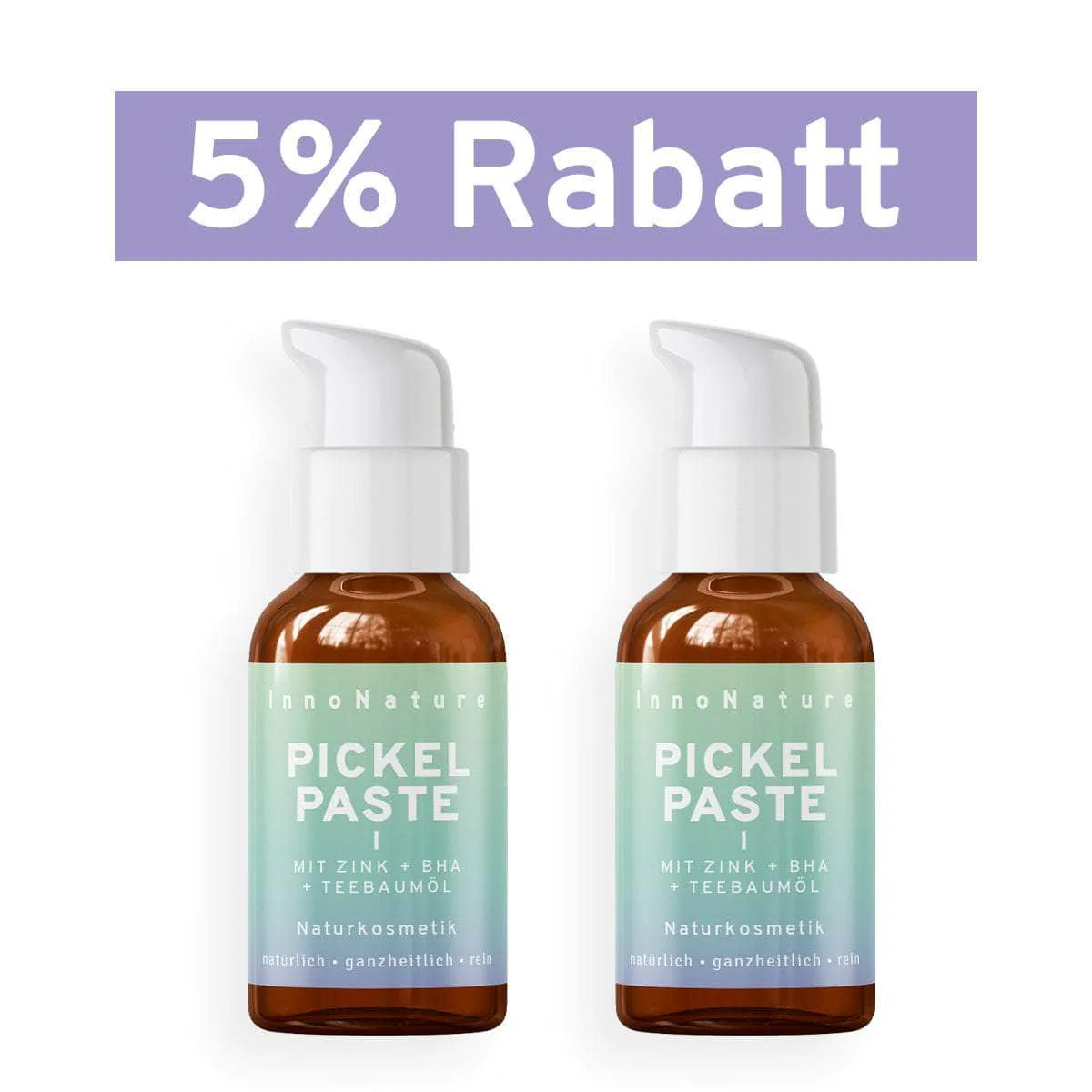 SOS Pickelpaste - Image 12