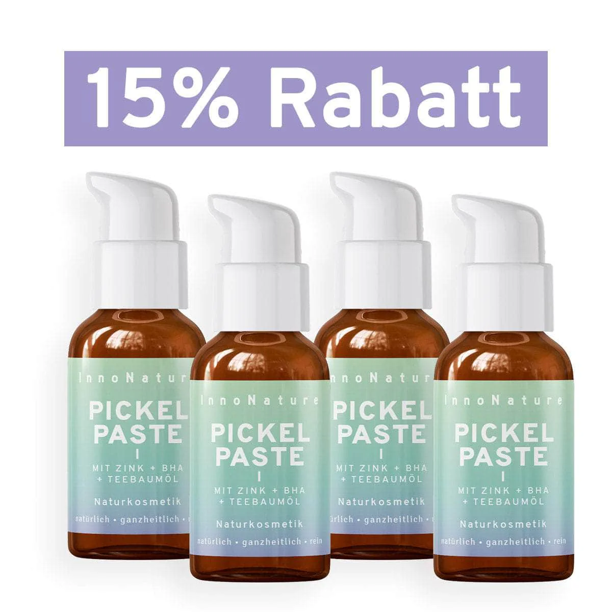 SOS Pickelpaste - Image 13