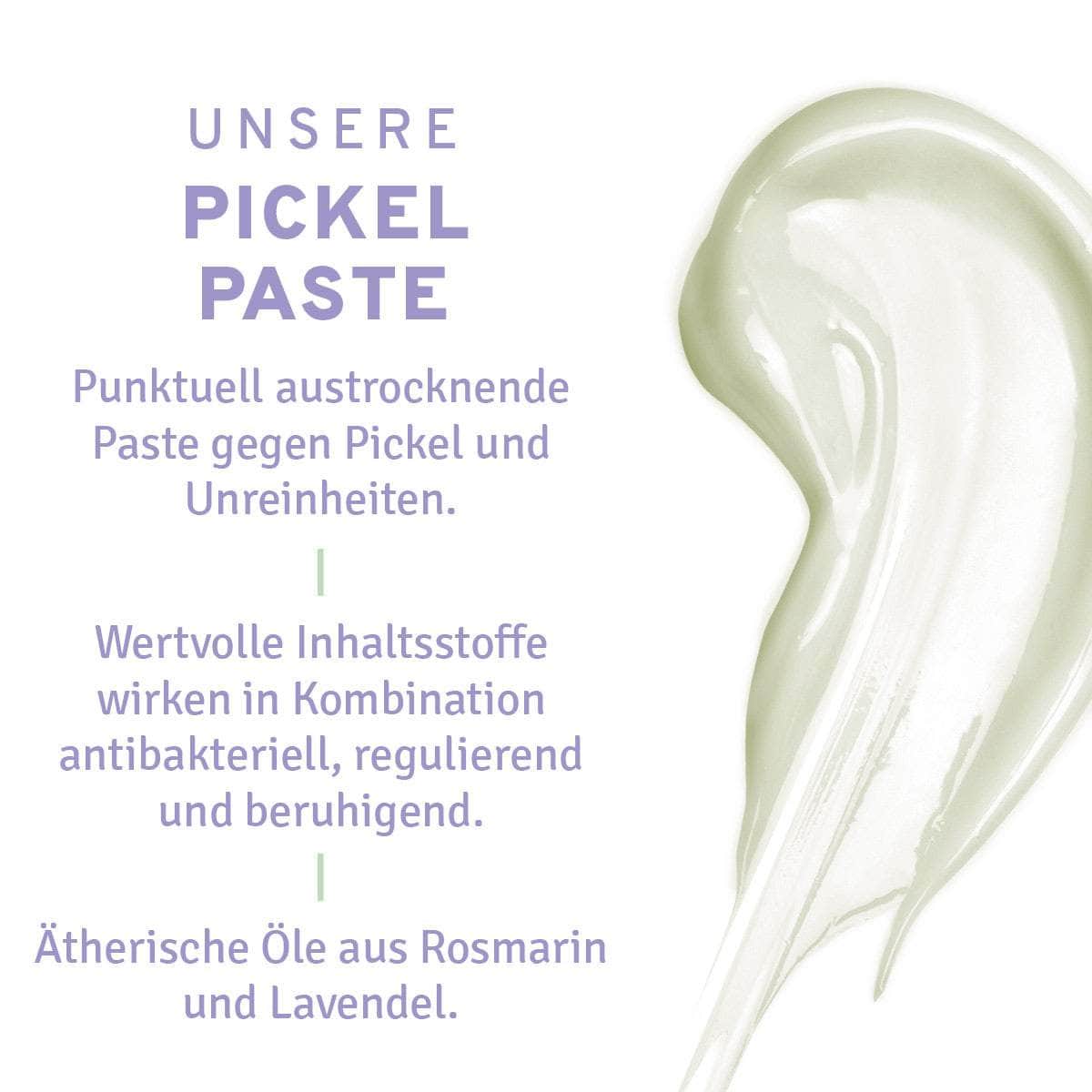 SOS Pickelpaste - Image 3