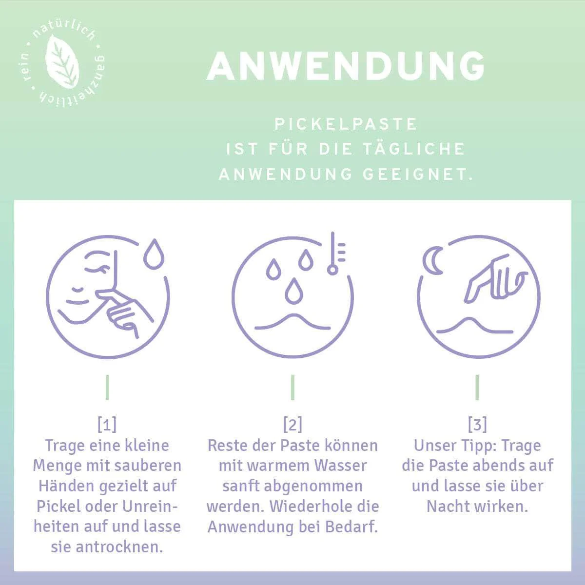 SOS Pickelpaste - Image 4