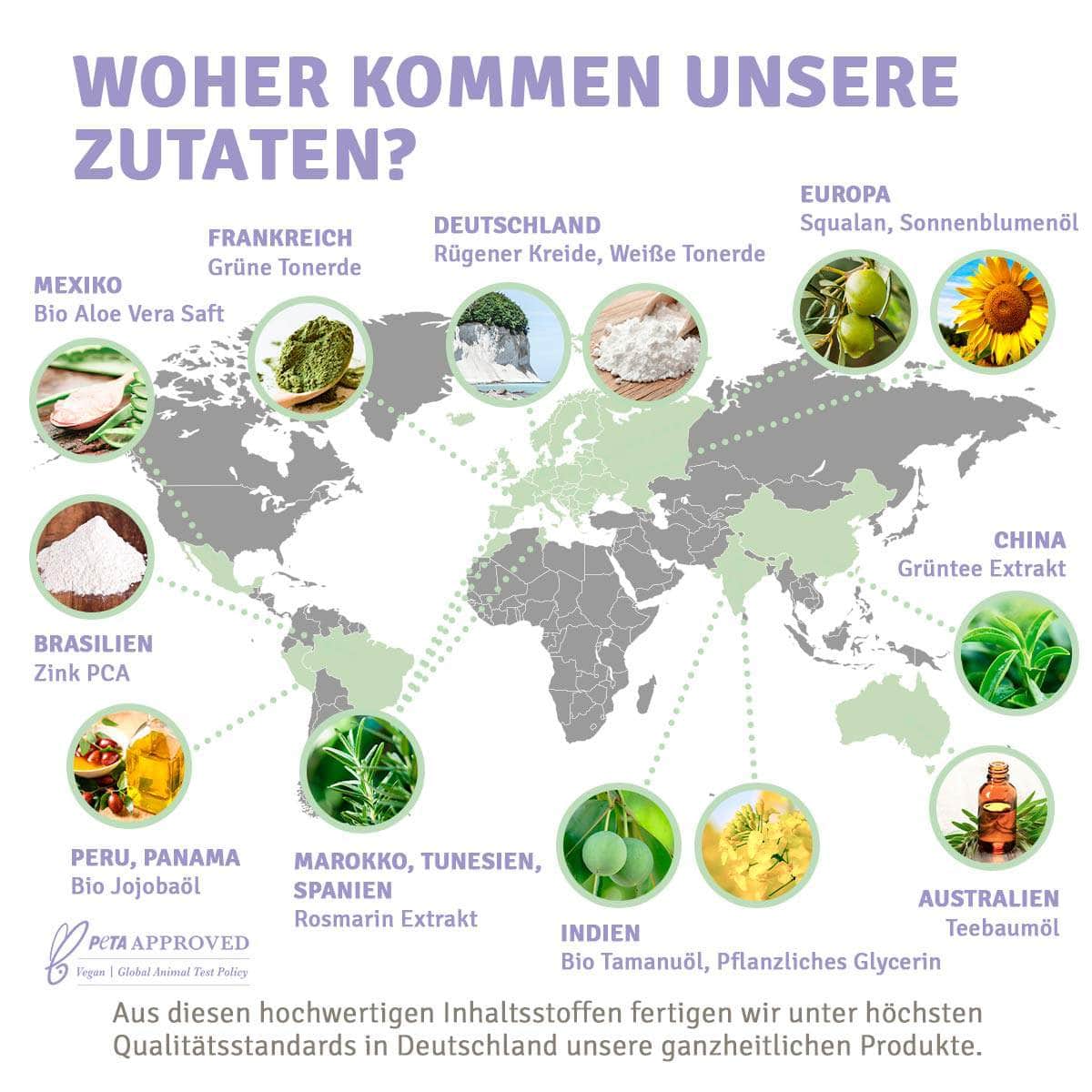 SOS Pickelpaste - Image 5