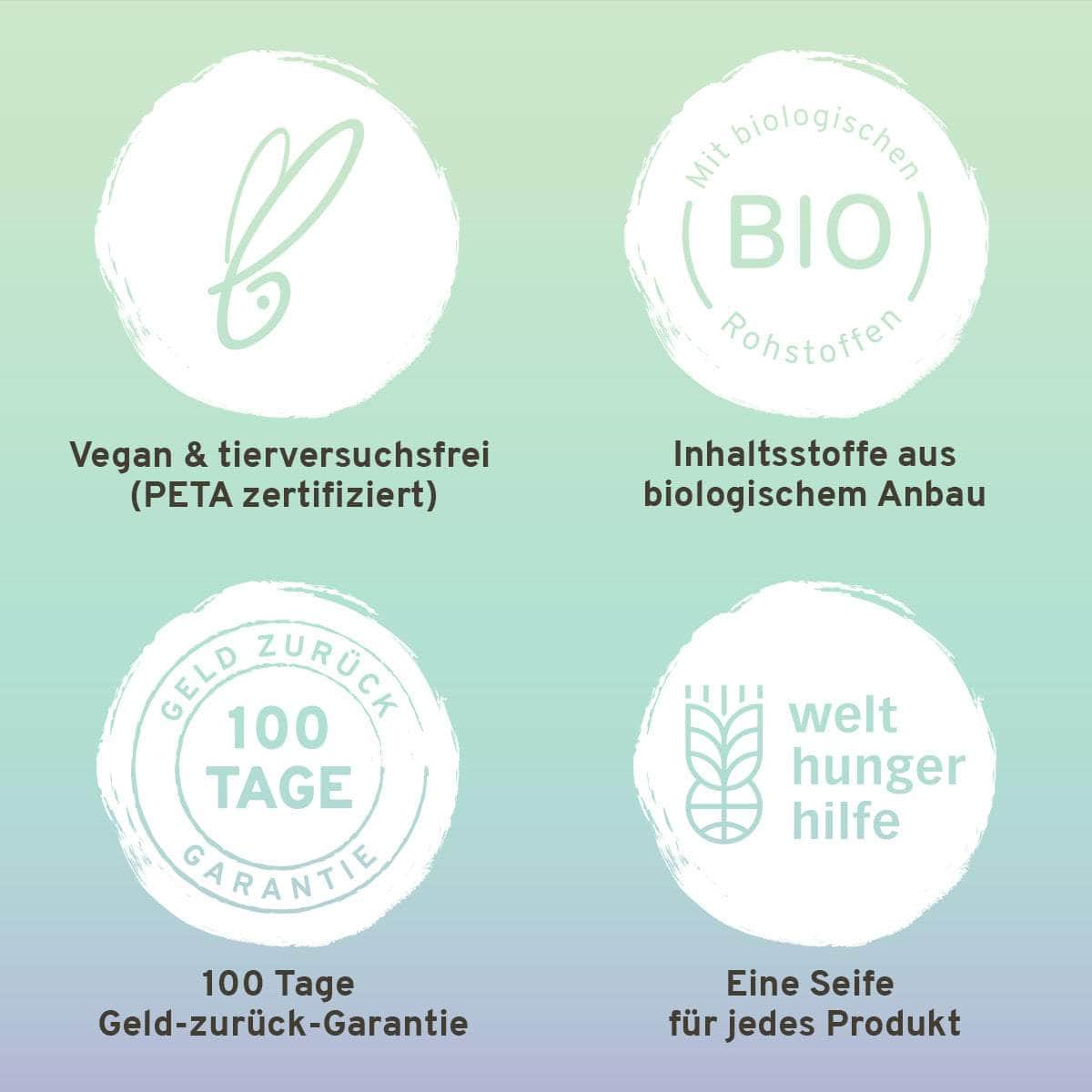 SOS Pickelpaste - Image 6