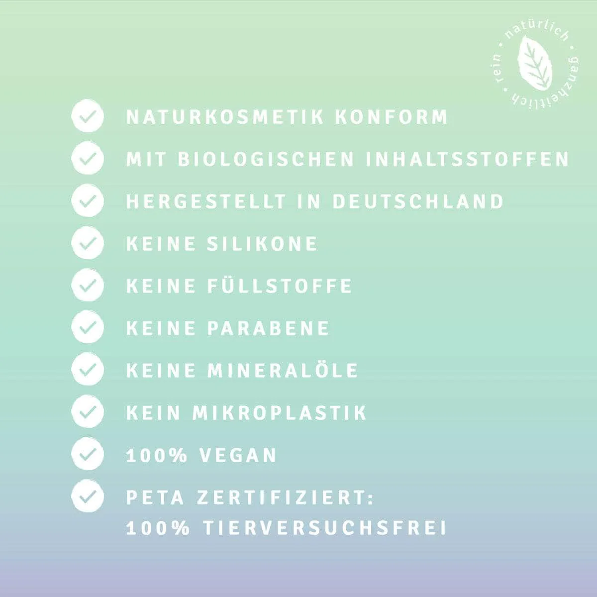 SOS Pickelpaste - Image 7