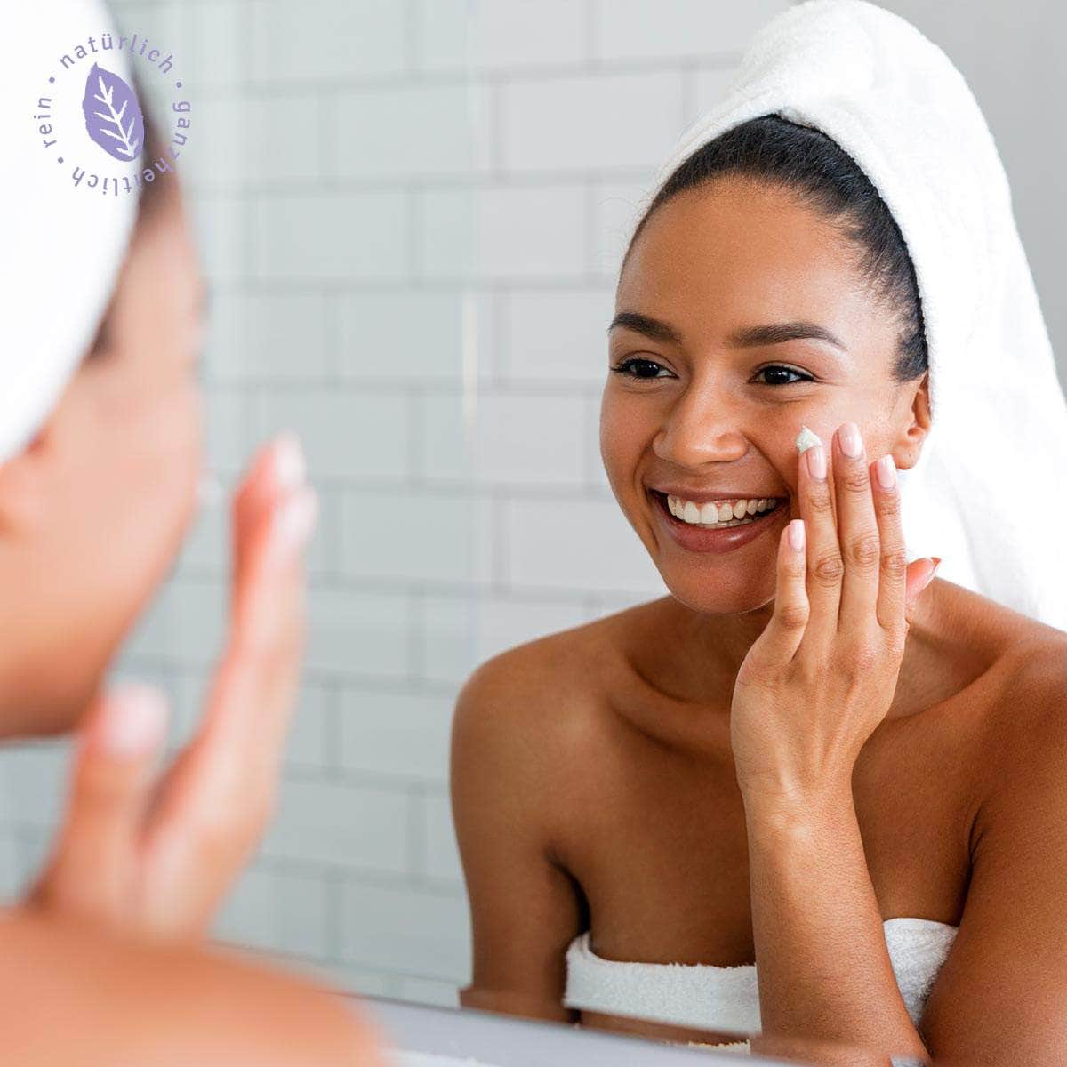 SOS Pickelpaste - Image 8