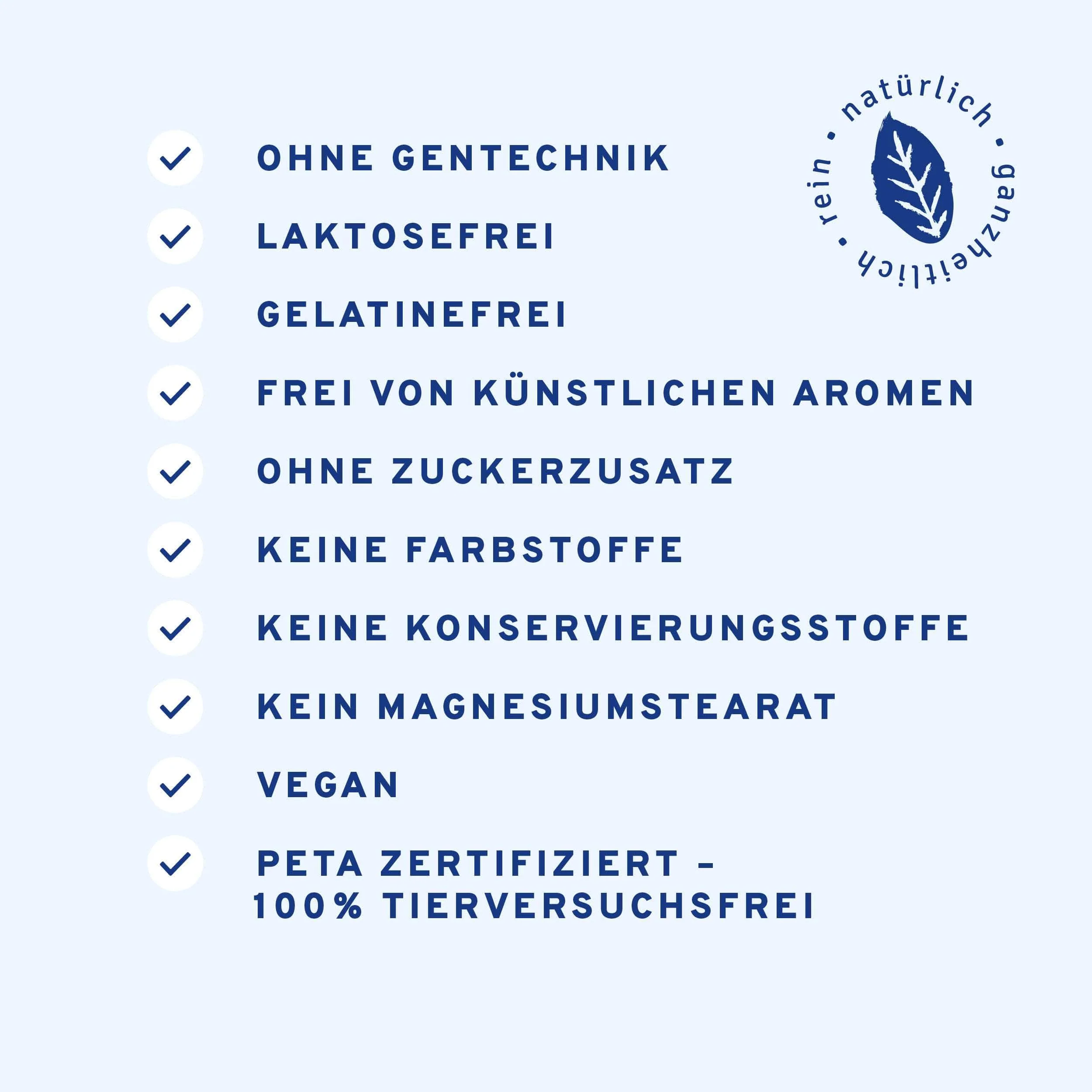 Sehkraft Kapseln - Image 6