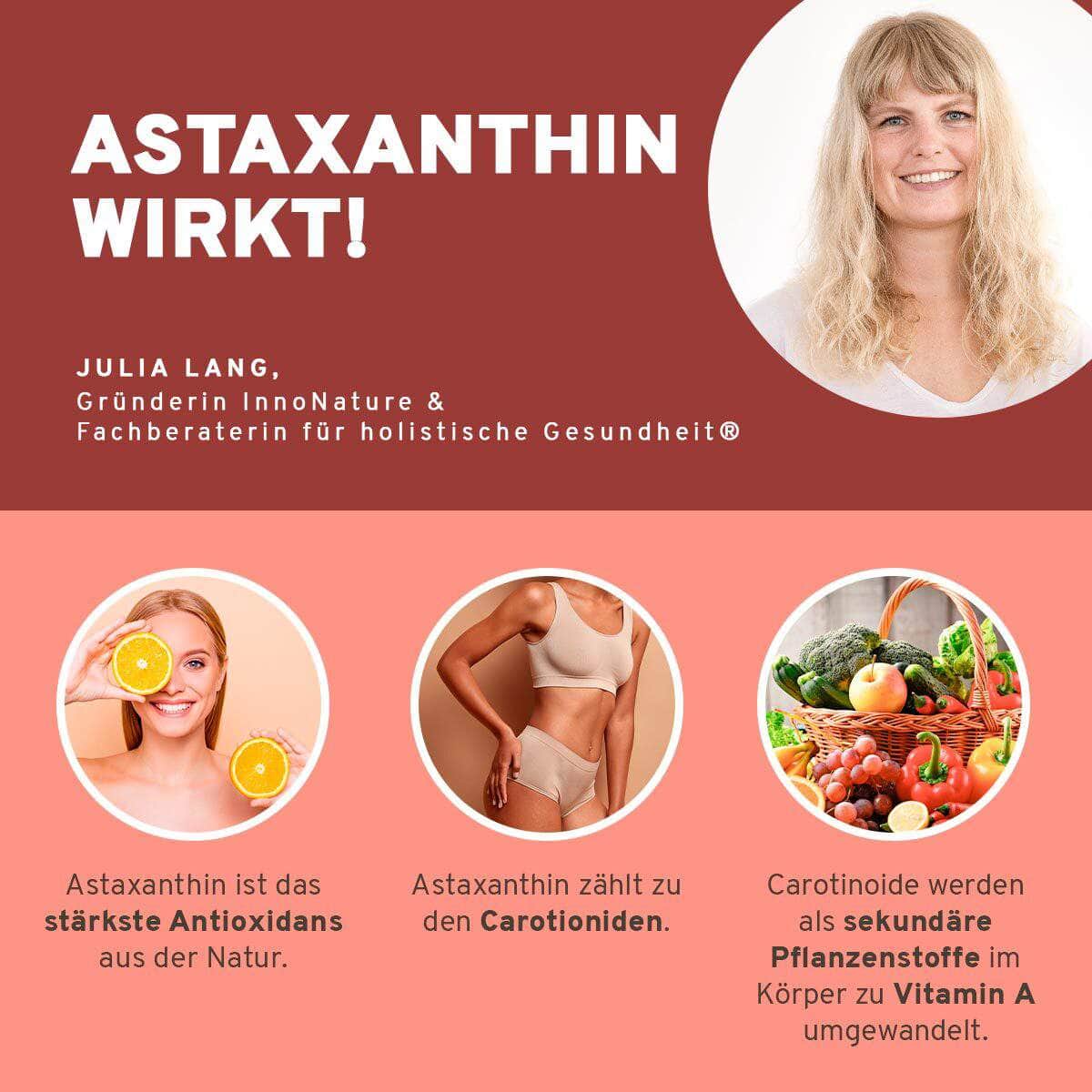 Slow Aging Paket - Image 3