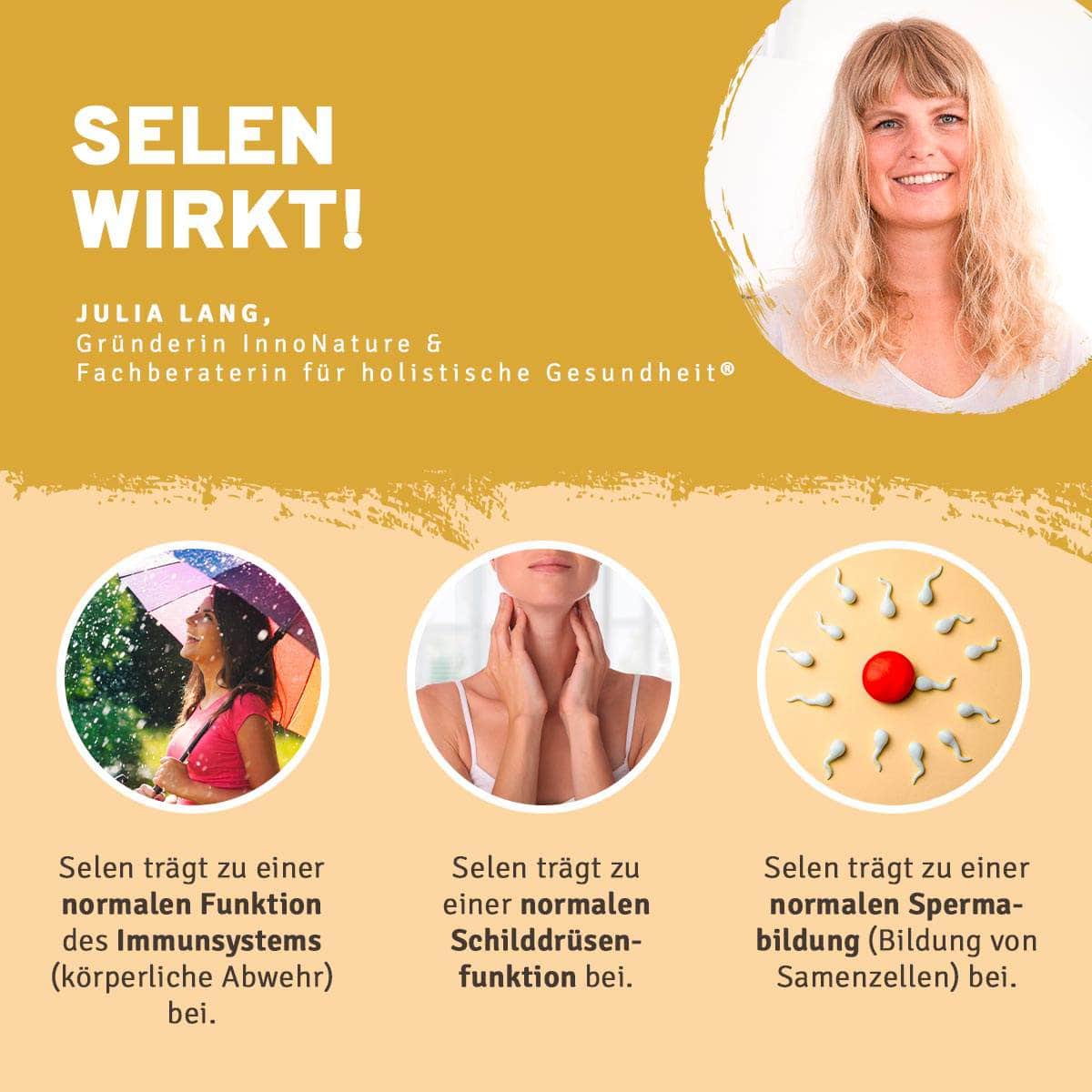 Slow Aging Paket - Image 4