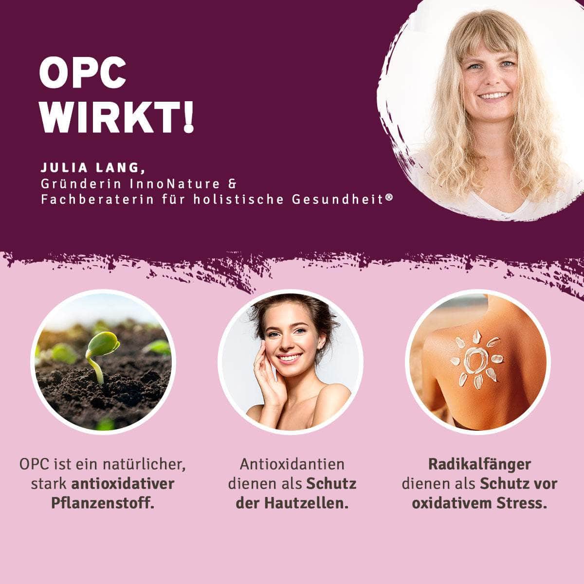 Slow Aging Paket - Image 5