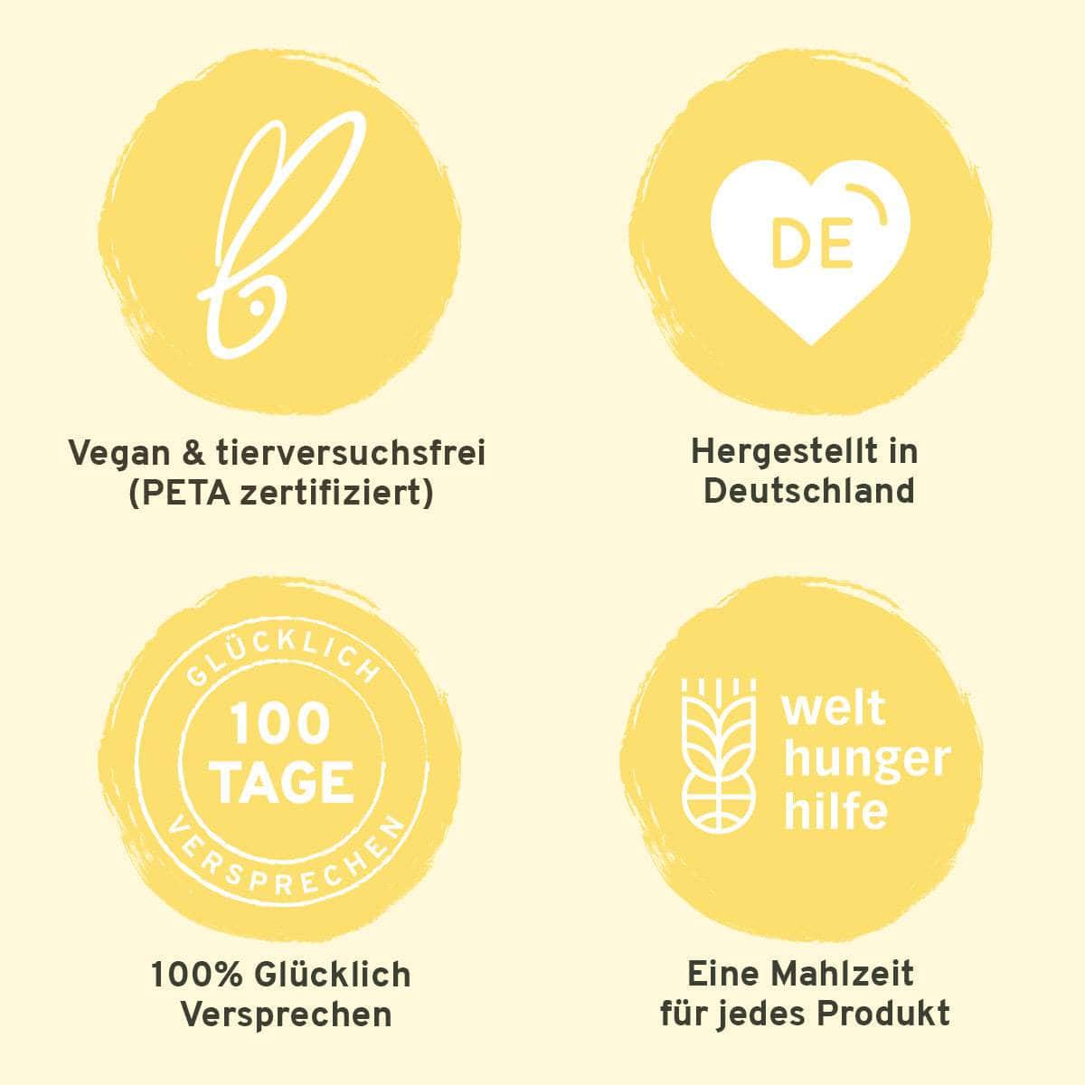 Slow Aging Paket - Image 6