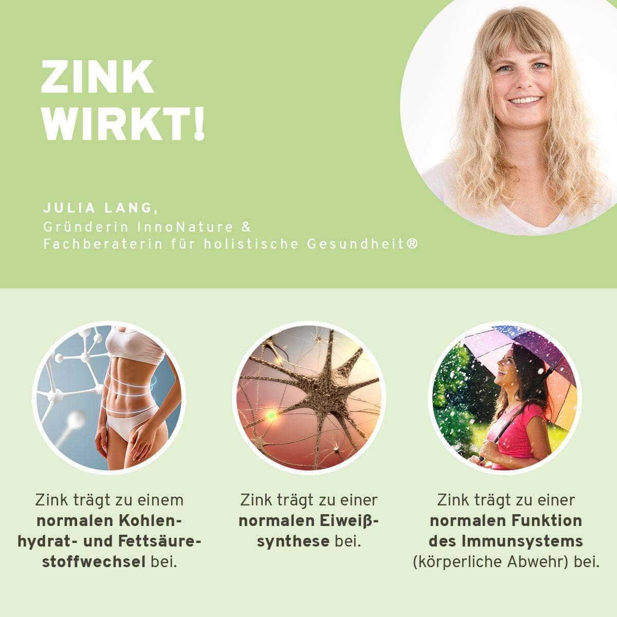 Stoffwechsel-Paket - Image 4