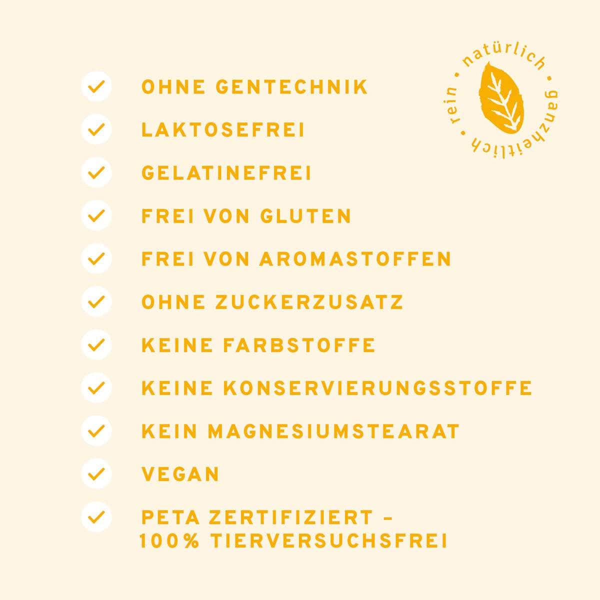 Stoffwechsel Plus Kapseln - Image 6