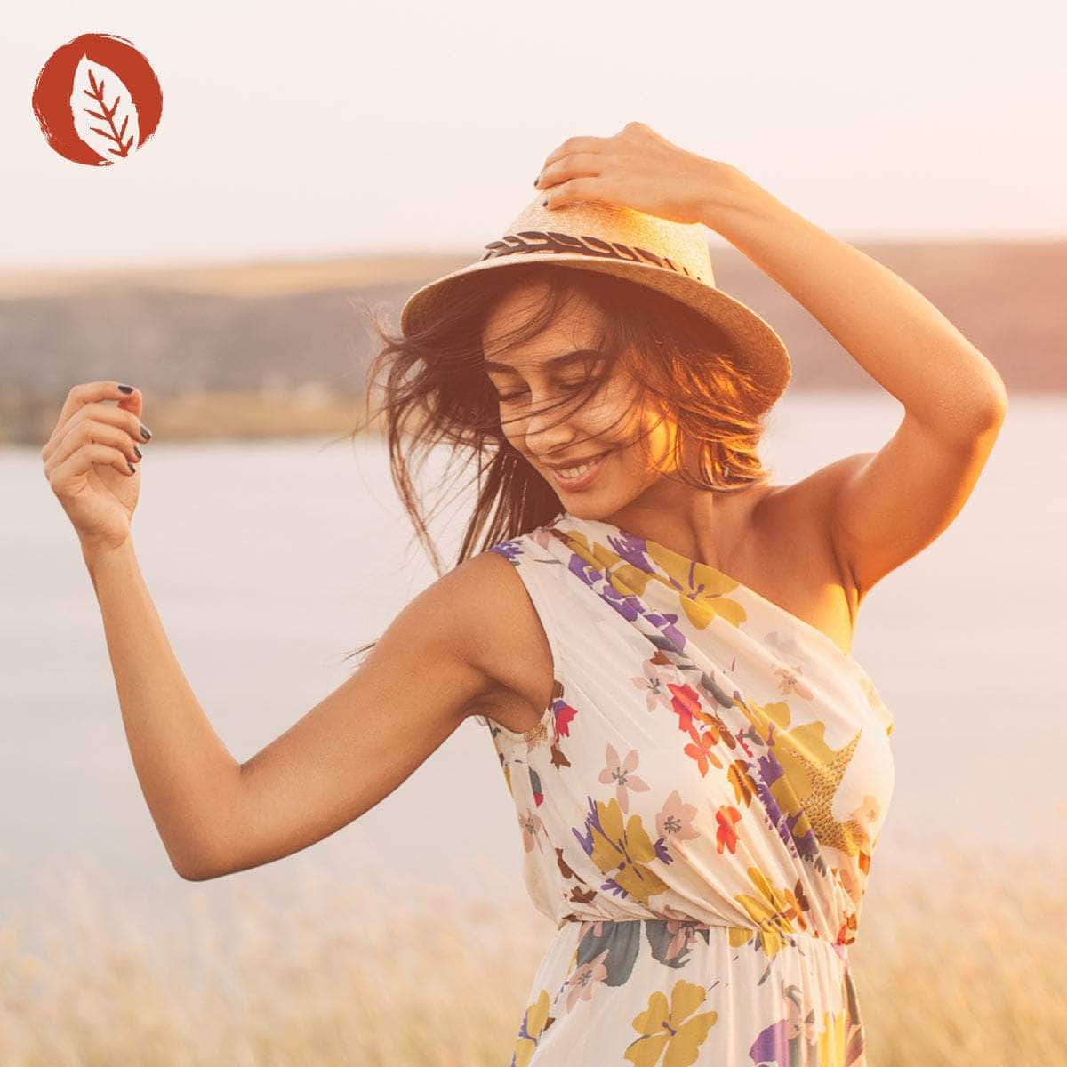 Natürliche Vitamin B Komplex Kapseln - Image 6