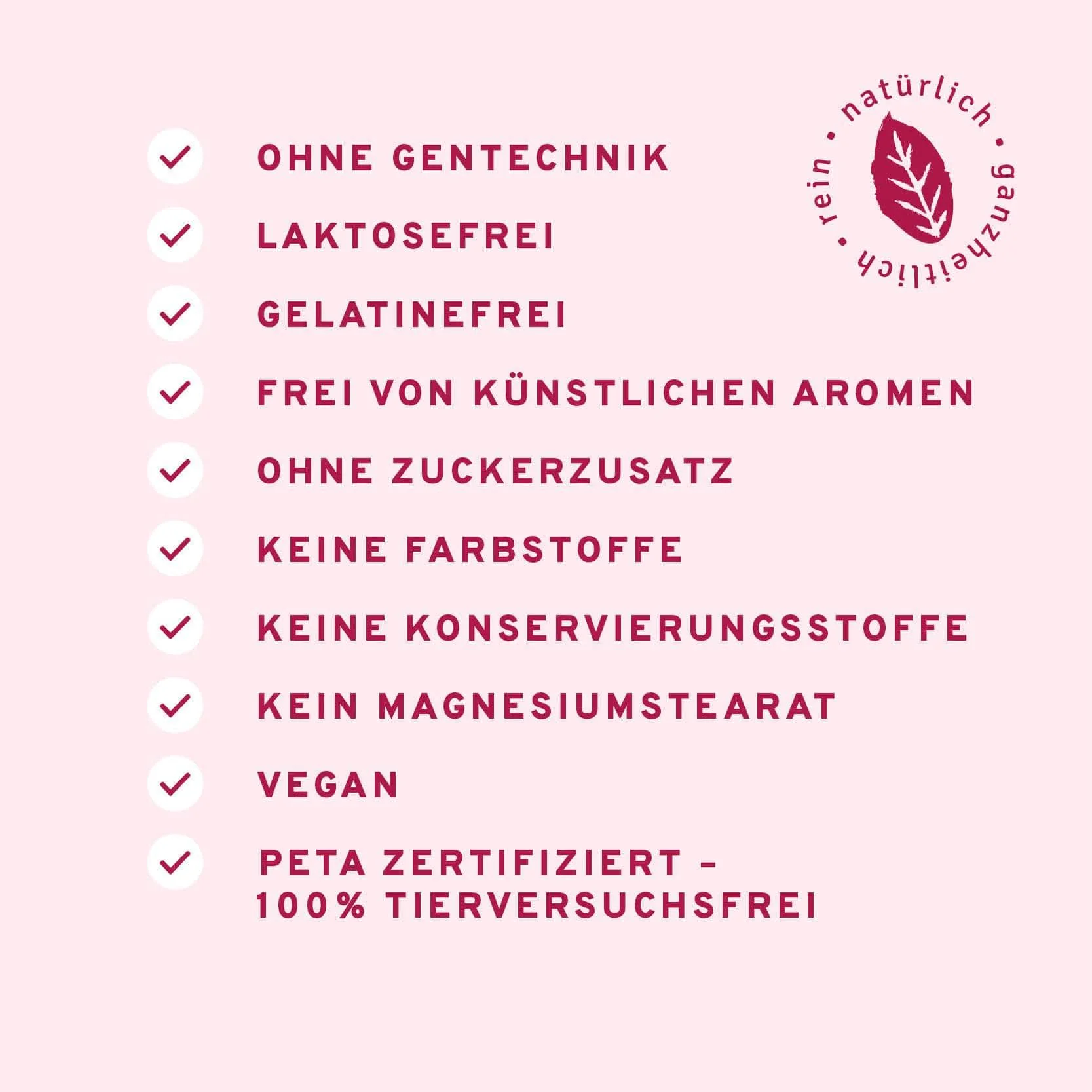 Vitamin C Kapseln - Image 5