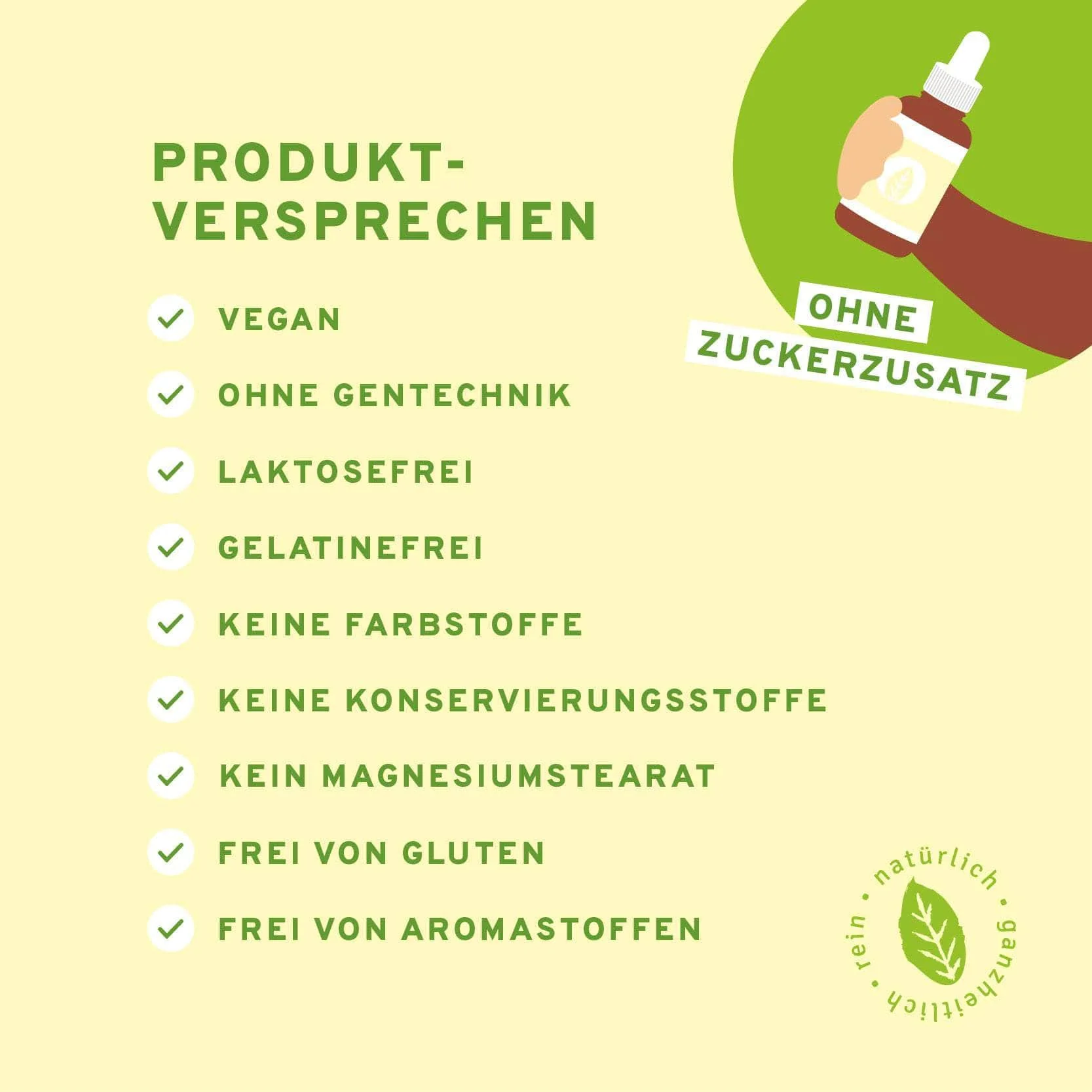 Vitamin D3 + K2 Kids Tropfen - Image 6