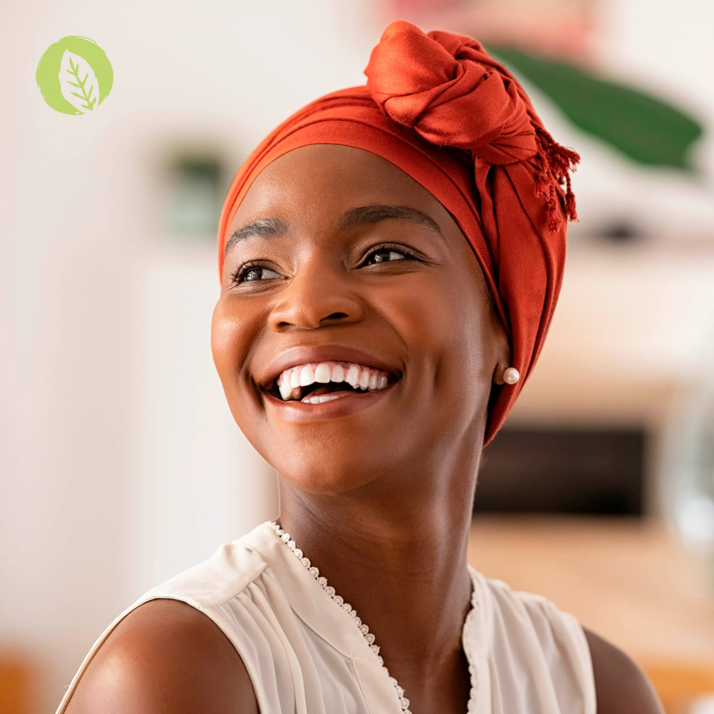 Menachinon MK-7: Vitamin K2 Tropfen - Image 6