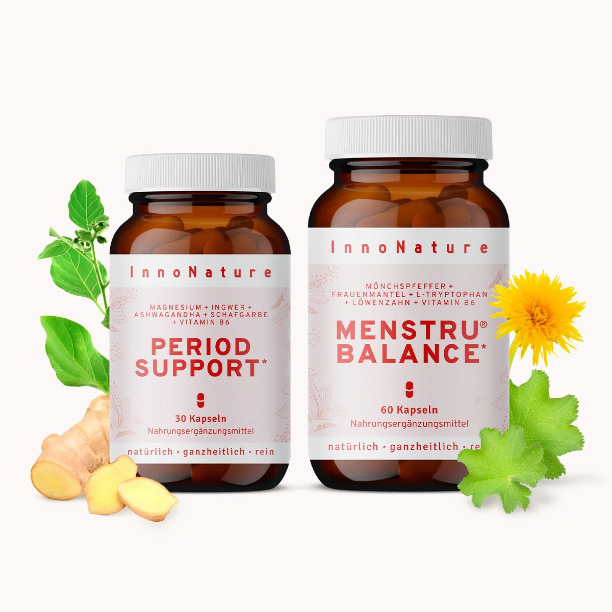 Beliebteste Produkte